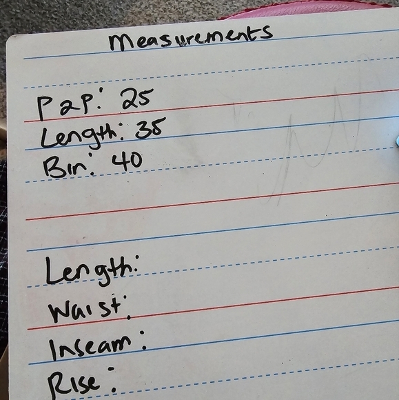 DR2 by Daniel Rainn Blouse XL Womens Colorful Print  Paisley Lightweight Artsy - Picture 11 of 14